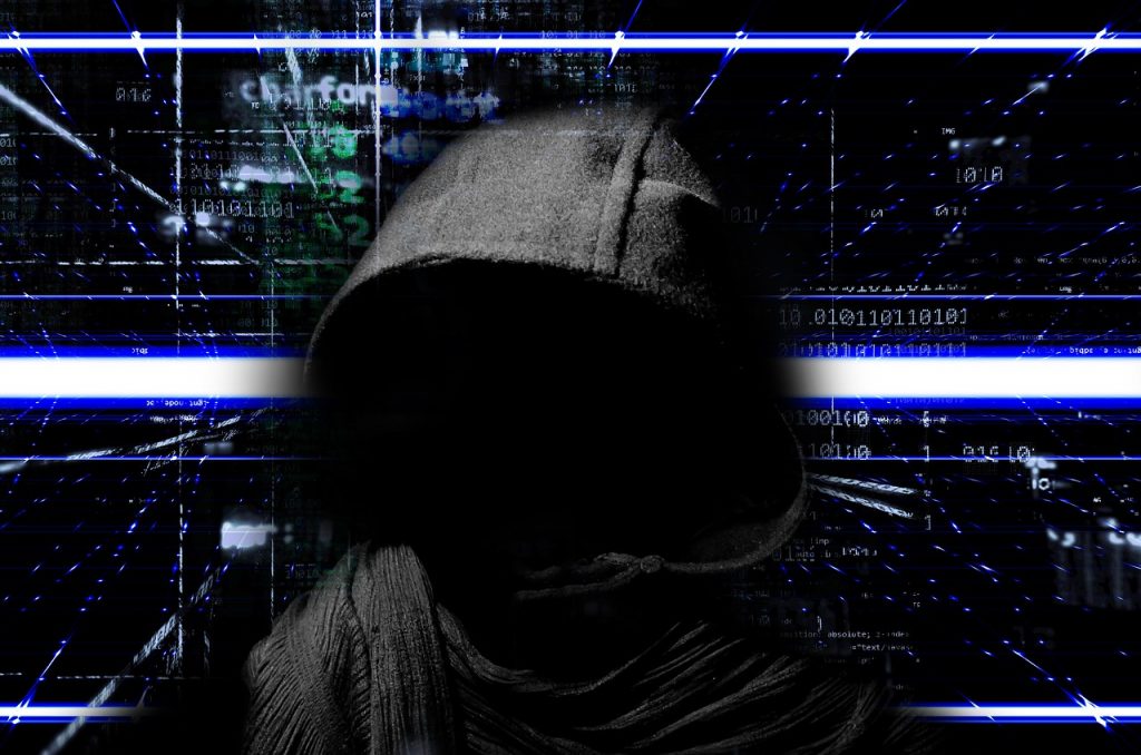 ransomware, cyber crime, malware-2321110.jpg