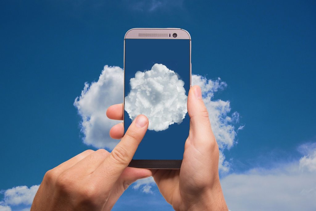 cloud, finger, smartphone-2537777.jpg