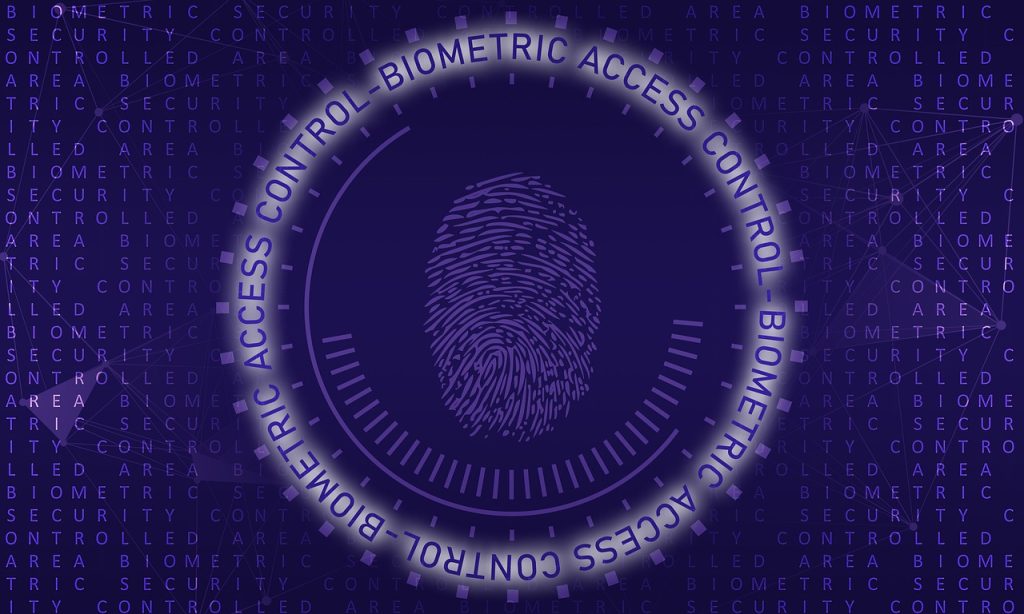 biometric, access, authentication-4503070.jpg