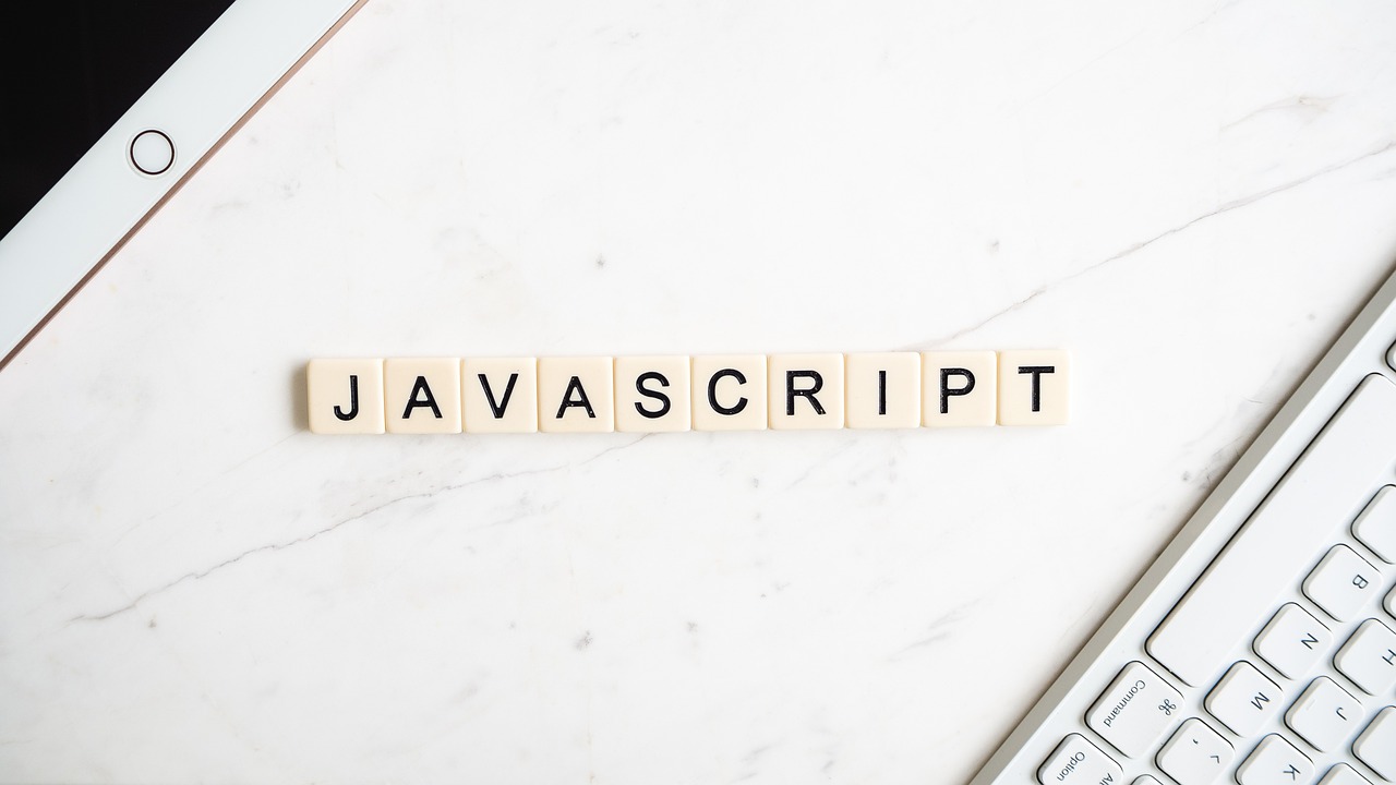 Top 6 Javascript Library You Must Know